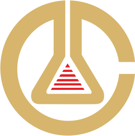 CitiChem Logo